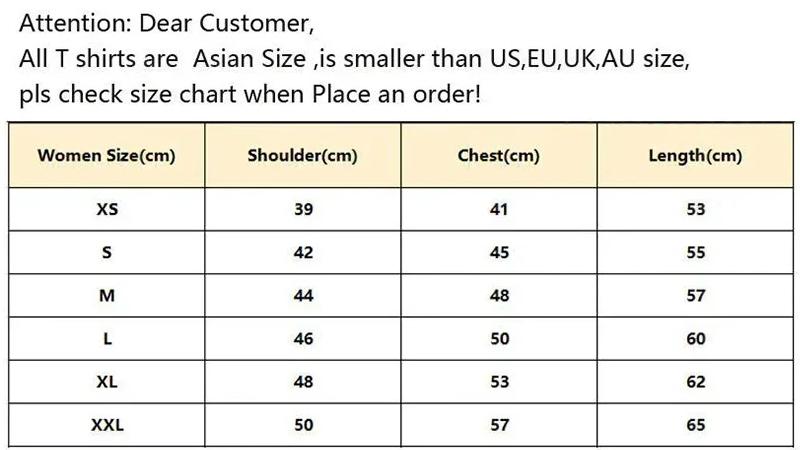 Y2k T Shirt Paris Women Print T-shirt Girl Short Sleeve Crew Neck Casual Top for Summer Spring Women's Clothing