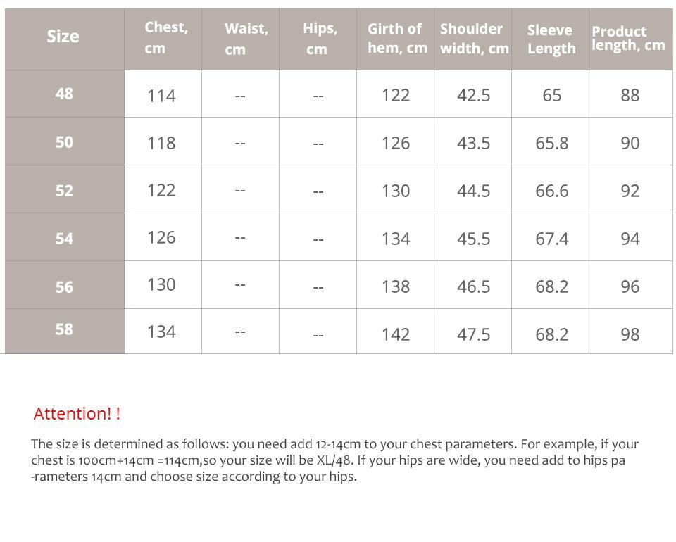 GASMAN Long Puffer Winter Down Jacket Women Thick Coat Women Hooded Parka Warm Female Brand Cotton Clothes Winter Plus Size 6XL