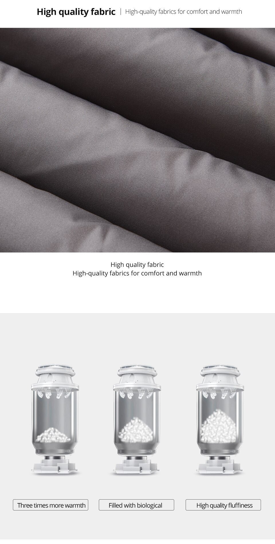 GASMAN Long Puffer Winter Down Jacket Women Thick Coat Women Hooded Parka Warm Female Brand Cotton Clothes Winter Plus Size 6XL