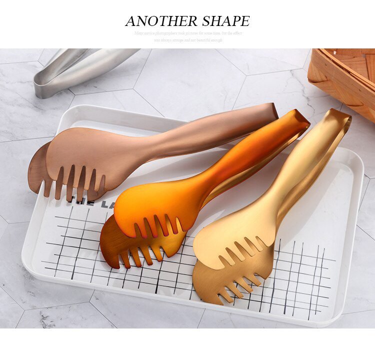 3 layers Steamer Pot Stainless Steel Cookware Gold Cooking Pots Boiler Tools Soup Pot Cooking Pots for Cooker Gas Stove