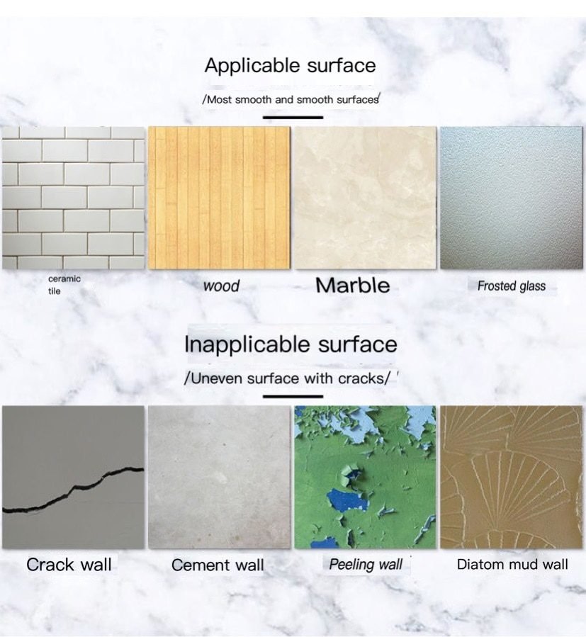 Bathroom kitchen Punch Corner Frame Shower Shelf Wrought Iron Shampoo Storage Rack Holder with Suction Cup bathroom accessories