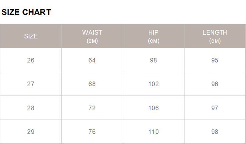 Wixra Stylish Denim Pants Female High Waist Jeans With Fur BF Casual Button Trousers Womens Streetwear Autumn Winter