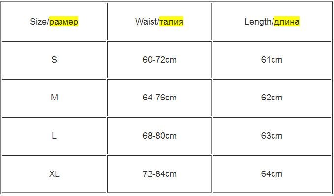 Sexy Multi Color Suede Midi Pencil Skirt Women 2018 Fashion Elastic High Waist Office Lady Bodycon Skirts Saias Sexy Multi Color Suede Midi Pencil Skirt Women 2018 Fashion Elastic High Waist Office Lady Bodycon Skirts Saias