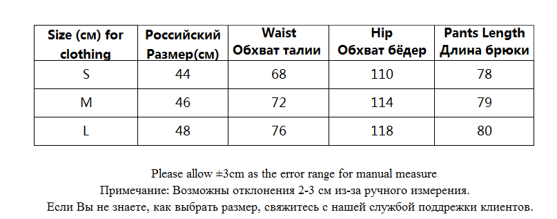 Tangada women solid quality satin midi skirt vintage side zipper office ladies elegant chic A-line skirts 6D18