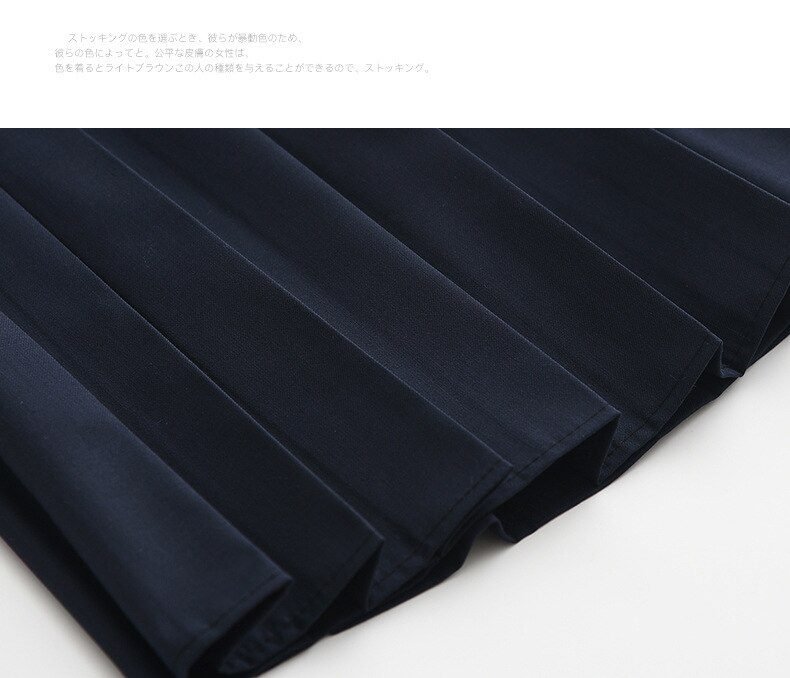 Harajuku Black Skirts Womens 2020 Summer High Waist Anime Skirts Kawaii School Uniform Short Mini White Pink Plaid Pleated Skirt