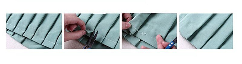 Harajuku Black Skirts Womens 2020 Summer High Waist Anime Skirts Kawaii School Uniform Short Mini White Pink Plaid Pleated Skirt