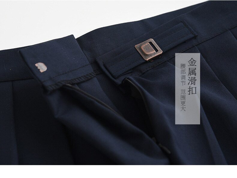 Harajuku Black Skirts Womens 2020 Summer High Waist Anime Skirts Kawaii School Uniform Short Mini White Pink Plaid Pleated Skirt