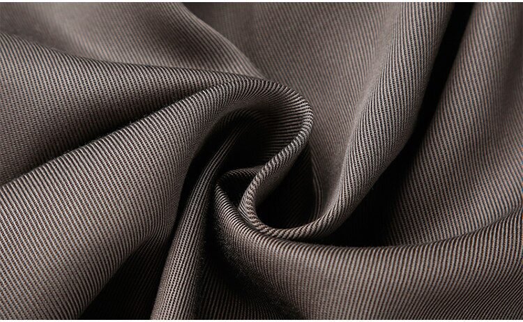 Jielur Summer Elastic High Waist Wide Leg Shorts Solid Color Casual Loose Cool Short Feminino Korean Drawstring Women's Shorts