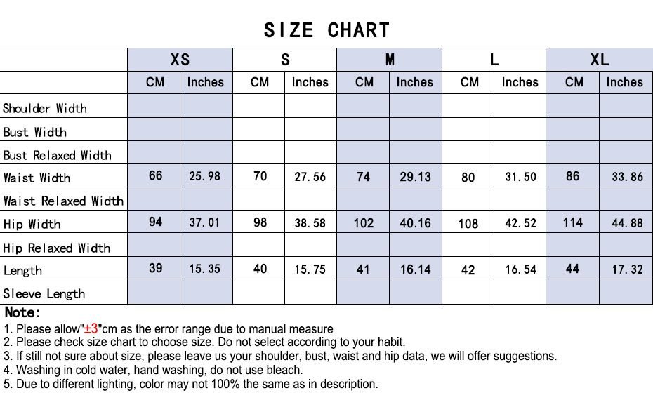 TRAF Women Chic Fashion With Belt Faux Leather Shorts Vitnage High Waist Zipper Fly Pockets Female Short Pants Mujer