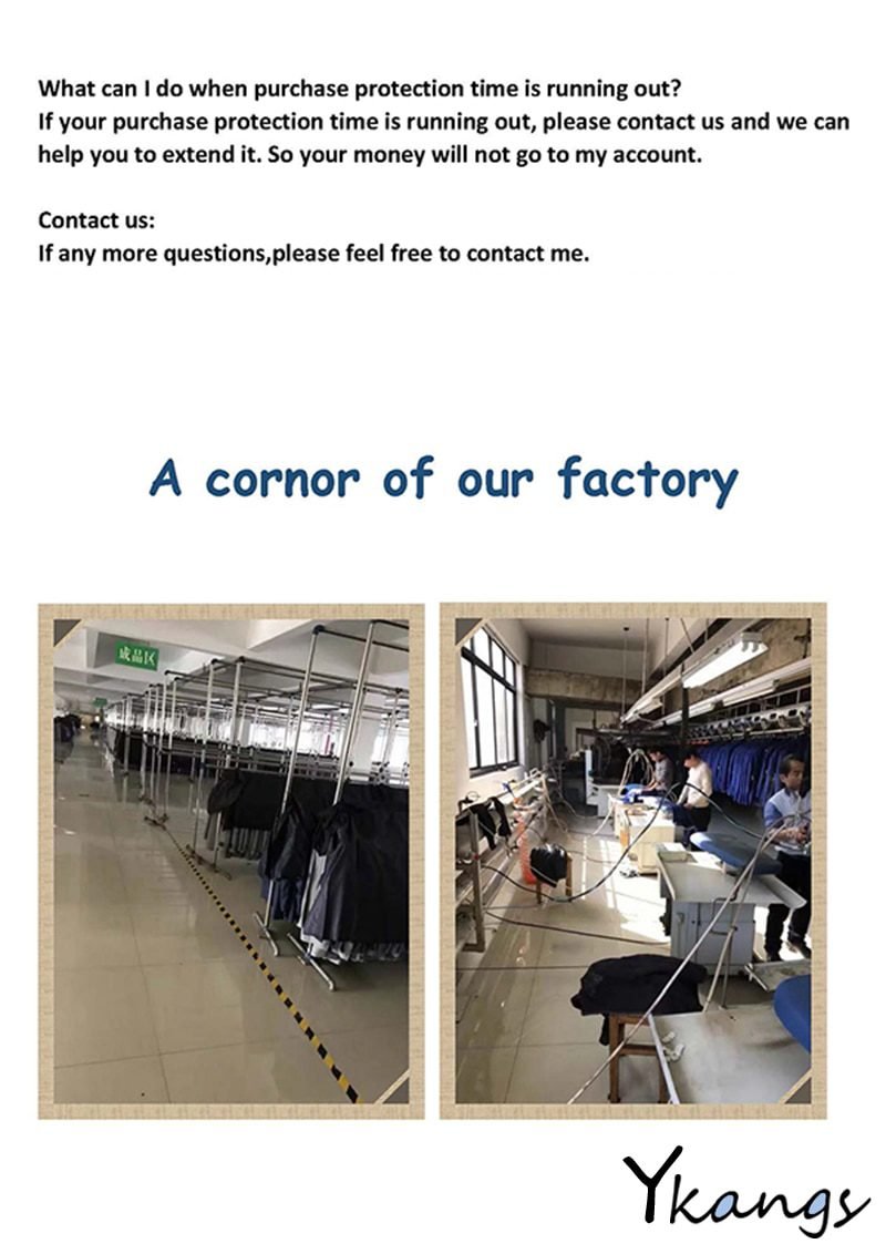 Korean Style Aliens Harajuku Casual Loose Straight Jogger Bike Shorts Female High Waist Summer Sports Running Vintage Hotpants