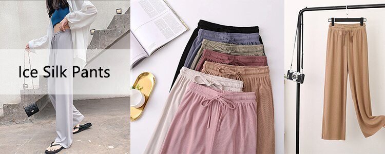 MosiMolly Washed Denim Jeans Pants Women Streetwear Wide Leg Floor Length Jeans Long Pants Femable Bottom 2020 Trendy