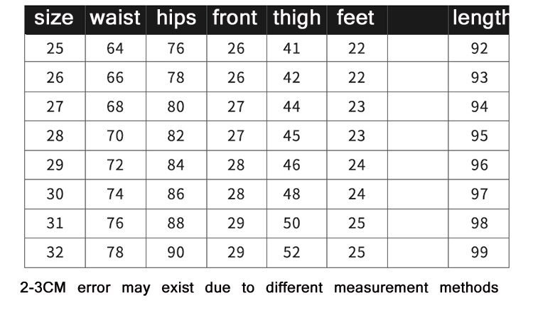 2019 Winter Jeans Women Gold Fleeces Inside Thickening Denim Pants High Waist Warm Trousers Female jeans woman Pants Plus size