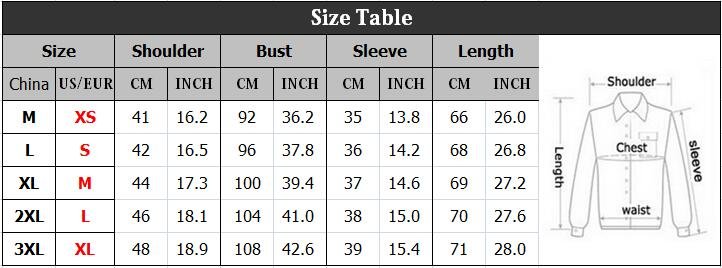 British Style Shirts for Men Fashion Men Clothing 2021 Summer Half Sleeve Men Casual Shirts Slim Fit camisas para hombre 3XL-M