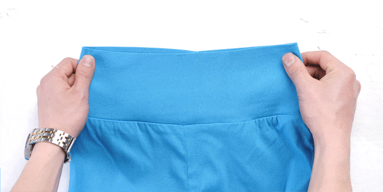 High Waist Women's Pants Woman Harajuku Leggings White Black Stretch Trousers for Women Spring Pencil Pants Female Plus Size