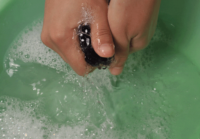 High Waist Women's Pants Woman Harajuku Leggings White Black Stretch Trousers for Women Spring Pencil Pants Female Plus Size