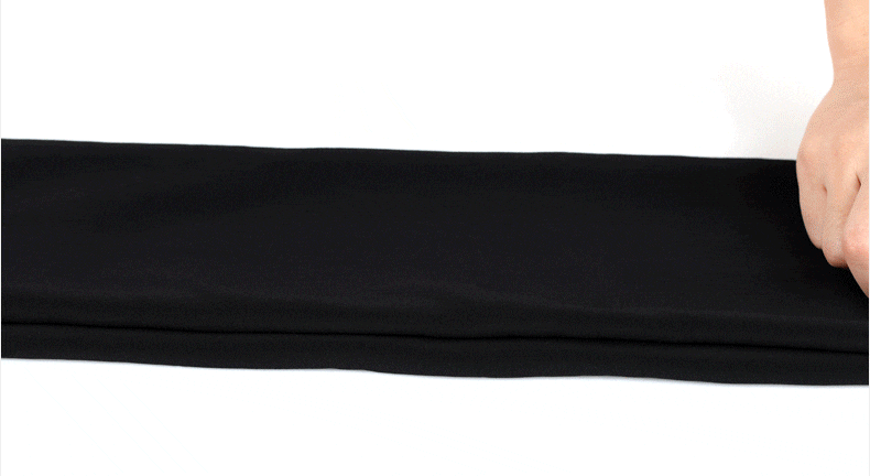 High Waist Women's Pants Woman Harajuku Leggings White Black Stretch Trousers for Women Spring Pencil Pants Female Plus Size