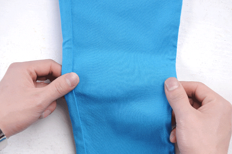 High Waist Women's Pants Woman Harajuku Leggings White Black Stretch Trousers for Women Spring Pencil Pants Female Plus Size