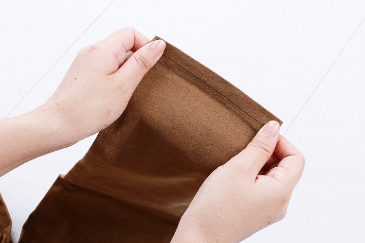 High Waist Women's Pants Woman Harajuku Leggings White Black Stretch Trousers for Women Spring Pencil Pants Female Plus Size