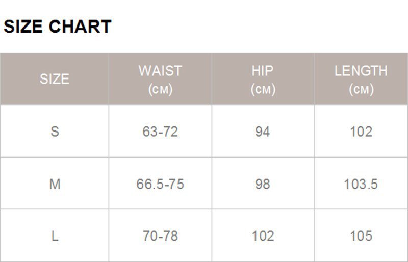 Wixra Women Casual Velvet Pants Winter Lady's Thick Wool Pants Women's Clothing Lace-up Long Trousers