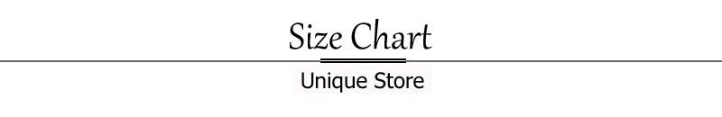 2021 Retro Solid Color Wild Straight Wide Leg Pants Female Spring New Korean Fashion High Waist Casual Long Pants