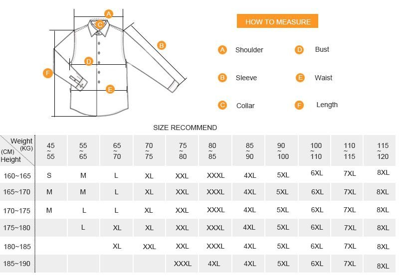 Plus Size 6xl Autumn/winter Warm Quality 100%cotton Corduroy long sleeved button collar smart casual shirts for men comfortable