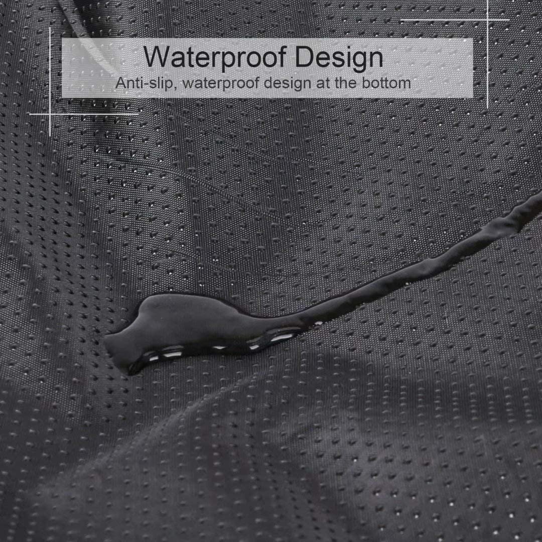 Donut Dog Bed Warm Soft Long Plush Pet Cushion For Samll Large Dog House Cat Calming Bed Washable Pet Sofa Mat Cat sleeping bag Donut Dog Bed Warm Soft Long Plush Pet Cushion For Samll Large Dog House Cat Calming Bed Washable Pet Sofa Mat Cat sleeping bag