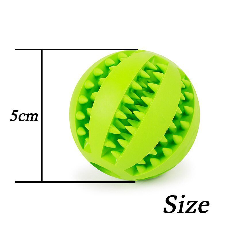 Dog Toys Pet Puppy Interactive Suction Cup Push TPR Ball Toys Molar Bite Toy Elastic Ropes Dog Tooth Cleaning Chewing Supplies