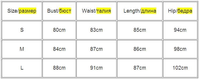 Deep V Neck Autumn Silver Sequined Backless Sexy Dress Women Off Shoulder Mini Dress Christmas Party Club Strap Dresses Vestidos