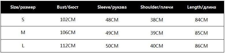 2020 Summer Women Ruffles Lace Chiffon Dress Boho Mini Beach Dress Three Quarter Sleeve Ladies Party Dresses Vestido