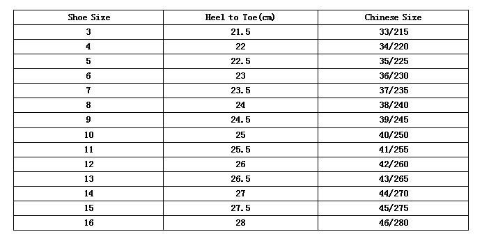 Sexy Stiletto High Heels Over The Knee Boots Women Stretch Thigh High Boots Ladies Spring Autumn Long Boots Shoes Cuissardes