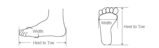 Sexy Stiletto High Heels Over The Knee Boots Women Stretch Thigh High Boots Ladies Spring Autumn Long Boots Shoes Cuissardes