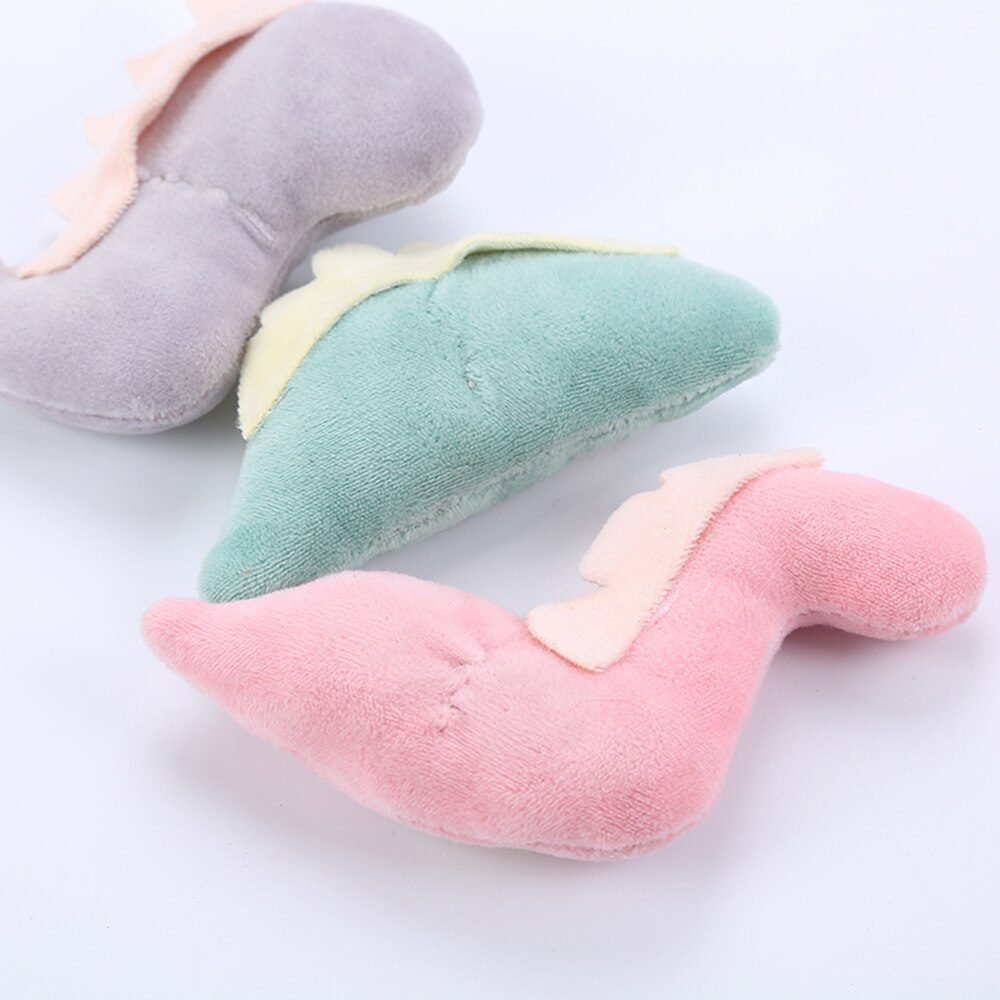 Cat Toy Catnip Interactive Plush Stuffed Chew Pet Toys Claw Funny Cat Mint Soft Teeth Cleaning Toy For Cat Kitten Pet Products