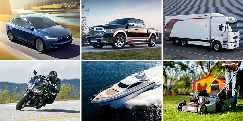 UTRAI Car Jump Starter Power Bank 16000/22000mAh 12V Starting Device Portable Emergency Car Booster Auto Car Battery Charger Gas