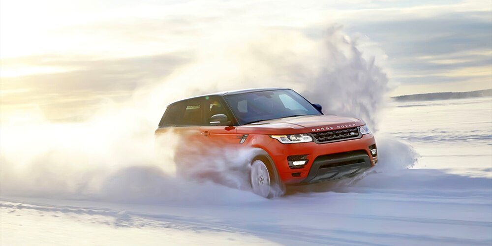 UTRAI Car Jump Starter Power Bank 16000/22000mAh 12V Starting Device Portable Emergency Car Booster Auto Car Battery Charger Gas