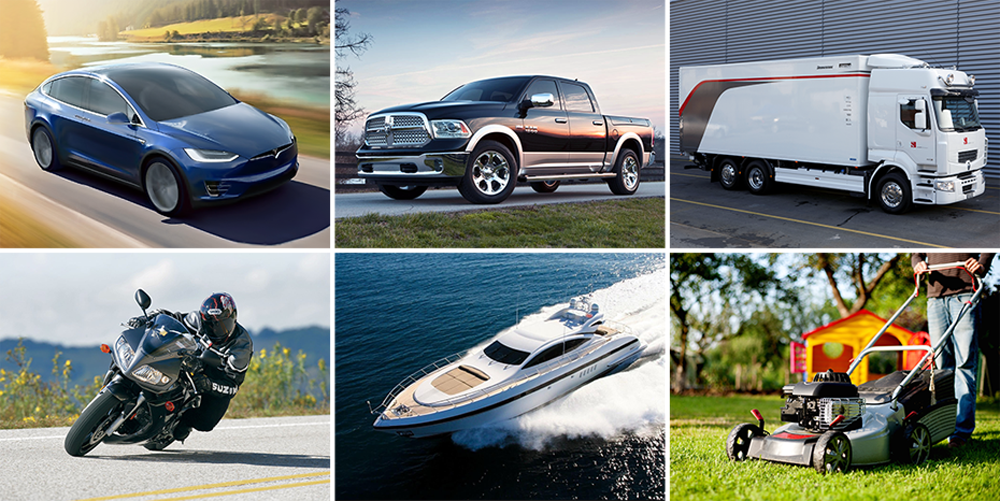 UTRAI Car Jump Starter Power Bank 16000/22000mAh 12V Starting Device Portable Emergency Car Booster Auto Car Battery Charger Gas