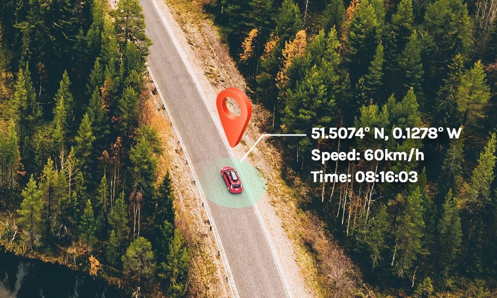 70mai Dash Cam 4K A800S Dual Sight 70mai A800S GPS ADAS Front and Rear Car DVR 2160P 4K 24H Parking 140FOV