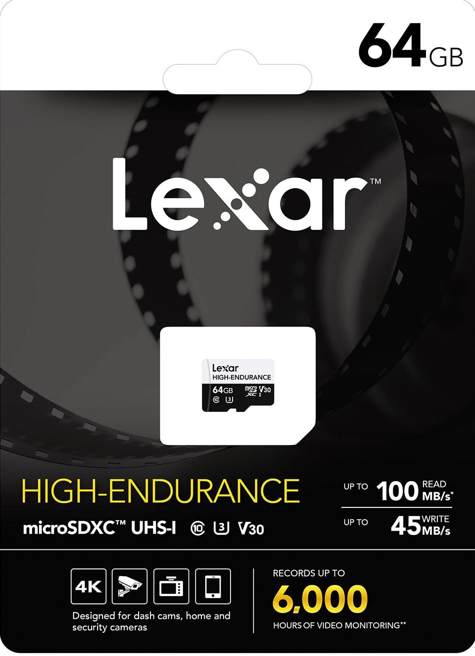 70mai Dash Cam 4K A800S Dual Sight 70mai A800S GPS ADAS Front and Rear Car DVR 2160P 4K 24H Parking 140FOV