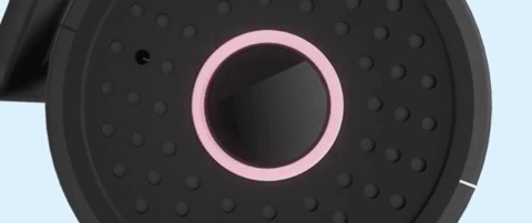 70mai Smart Dash Cam 1S English Voice Control 70 Mai Car Camera 1080P 130FOV Wifi 70mai Car DVR Car Recorder Auto Recorder Wifi 70mai Smart Dash Cam 1S English Voice Control 70 Mai Car Camera 1080P 130FOV Wifi 70mai Car DVR Car Recorder Auto Recorder Wifi