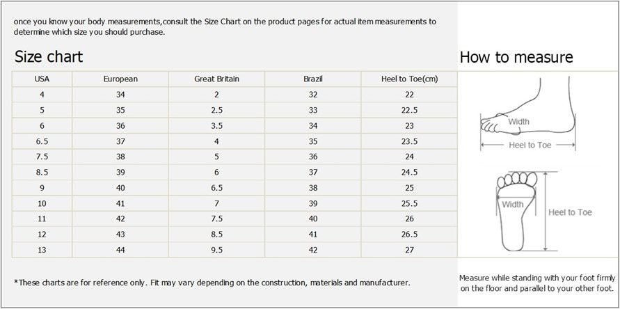 2021 Brand women Pumps luxury Crystal Slingback High heels Summer bride Shoes Comfortable triangle Heeled Party Wedding Shoes