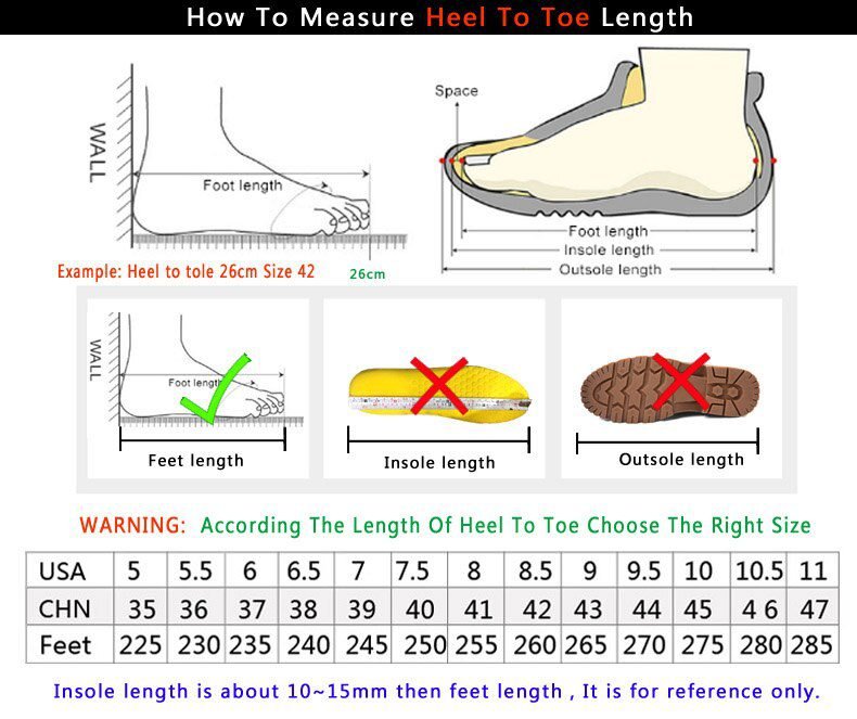 2020 Spring Women Shoes Platform Flats Sneakers Women Suede Leather Women Casual Shoes Slip On Flats Heels Creepers Moccasins
