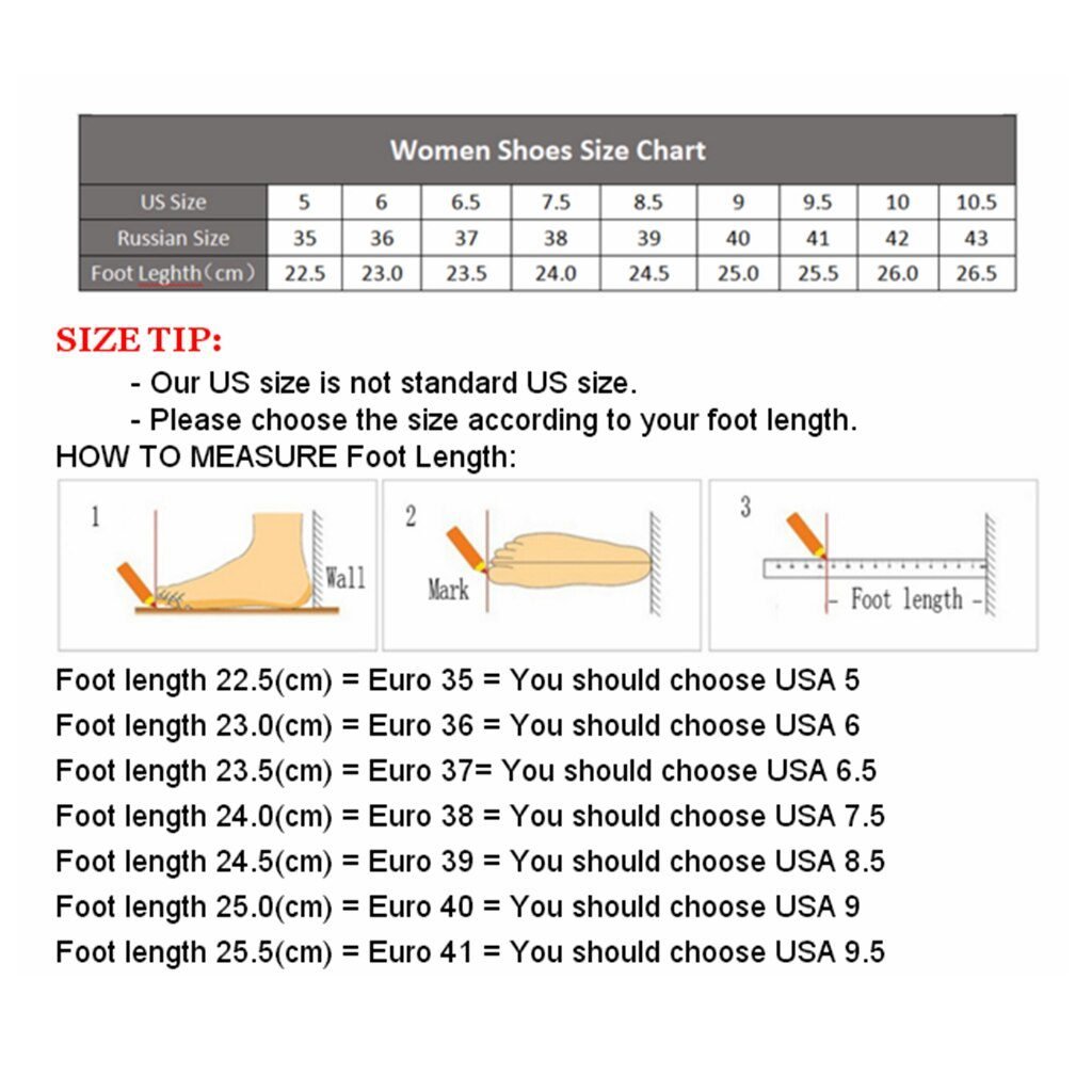 New Spring Flats Shoes Women Wooden Low Heel Ballet Square Toe Shallow Brand Shoe Slip On Loafer zapatos de mujer big size 35-41
