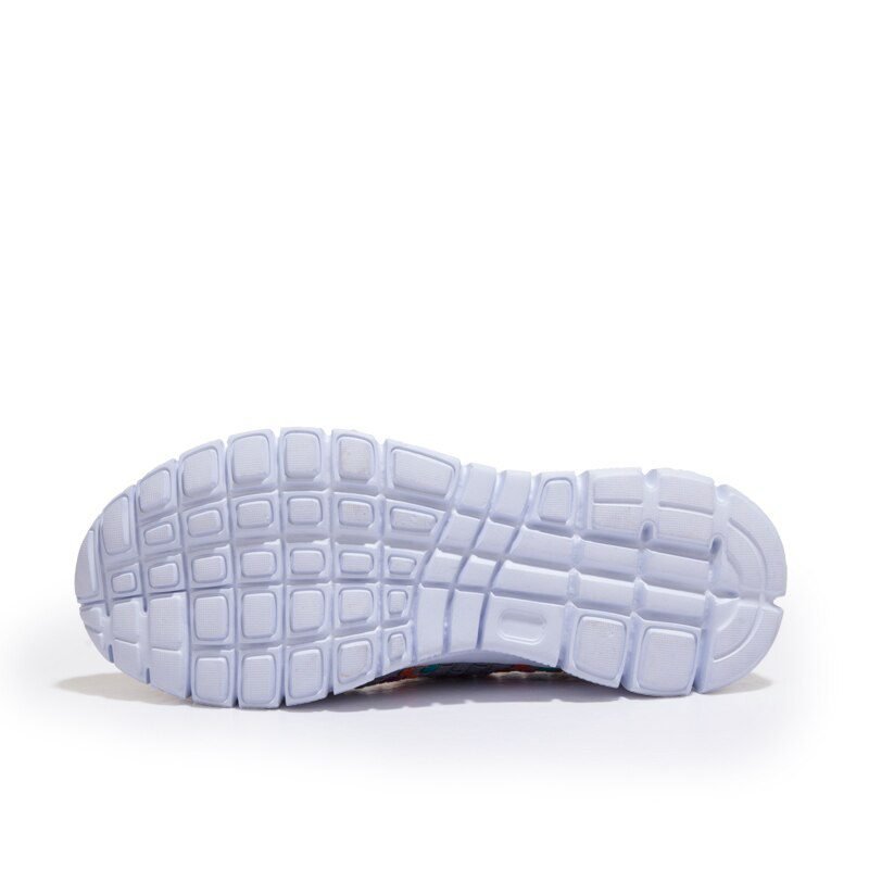 Women Shoes Lady Summer Slip On Flats Sneakers Breathable Lightweight Women Flat Shoes Manual Woven Shallow Women Casual Shoes