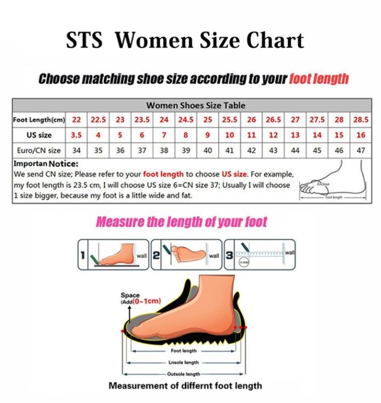Women Shoes Lady Summer Slip On Flats Sneakers Breathable Lightweight Women Flat Shoes Manual Woven Shallow Women Casual Shoes