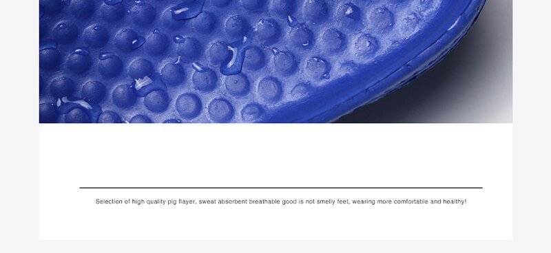 POLALI womens sandals 2020 Summer Sandals Fashion Hollow Out Breathable Beach Slippers Flip Flops EVA Massage Slippers Sandals