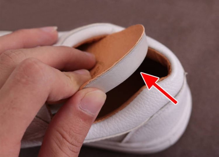 Fashion White Split Leather Women Chunky Sneakers White Shoes Lace Up Tenis Feminino Zapatos De Mujer Platform Women Casual Shoe