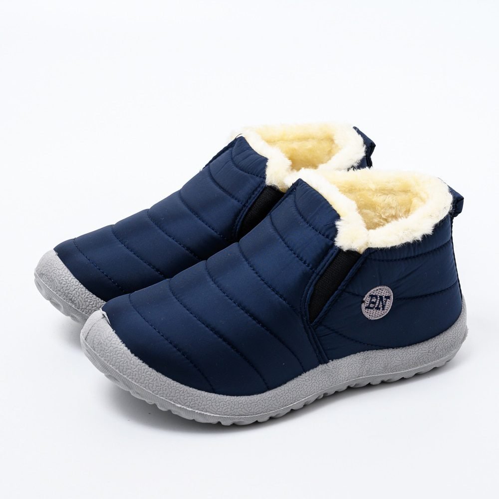 2020 winter boots women waterproof snow women shoes flat Casual Winter Shoes Ankle Boots for Women plus Size Couple shoes