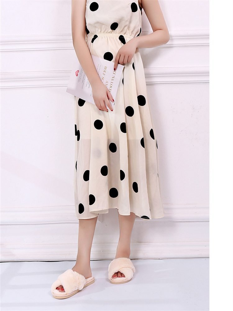 Winter Women House Slippers Faux Fur Fashion Warm Shoes Woman Slip on Flats Female Slides Black Pink cozy home furry slippers