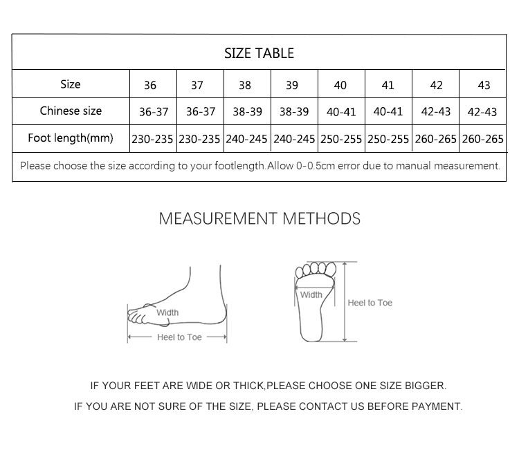 Winter Women House Slippers Faux Fur Fashion Warm Shoes Woman Slip on Flats Female Slides Black Pink cozy home furry slippers