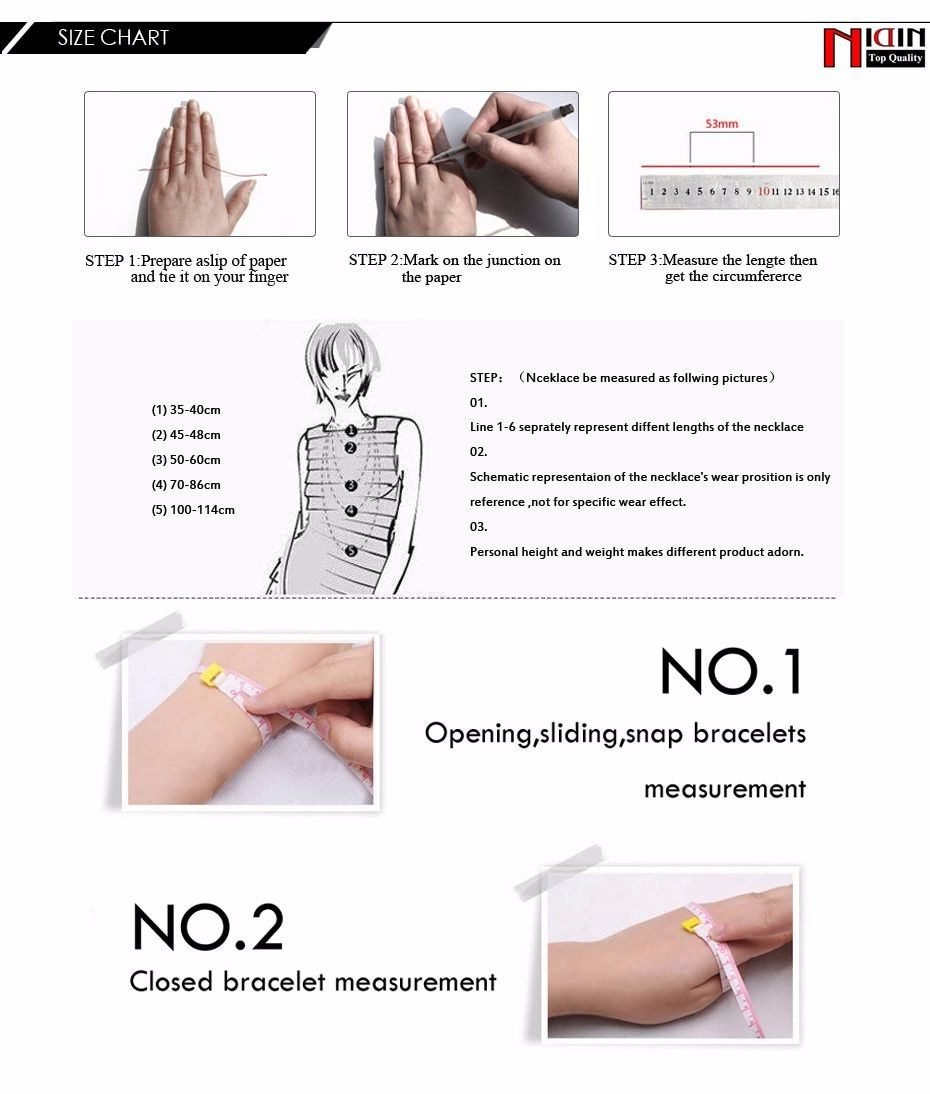 Top Quality Women Girls Initial Letter Necklace Gold 26 Letters Charm Necklaces Pendants Copper CZ Jewelry Personal Necklace