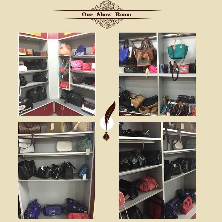 Yogodlns Fashion blue denim shoulder bags women handbag classical messenger bag satchels ladies cross-body sling bag